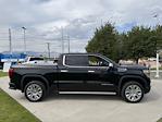 2019 GMC Sierra 1500 Crew Cab 4WD Pickup for sale #619057 - photo 6