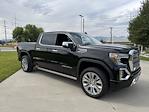 2019 GMC Sierra 1500 Crew Cab 4WD Pickup for sale #619057 - photo 7