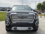 2019 GMC Sierra 1500 Crew Cab 4WD Pickup for sale #619057 - photo 8