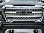 2019 GMC Sierra 1500 Crew Cab 4WD Pickup for sale #619057 - photo 9