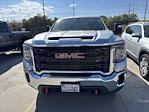 2020 GMC Sierra 3500 Crew Cab 4WD Pickup for sale #619062 - photo 3