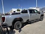 2020 GMC Sierra 3500 Crew Cab 4WD Pickup for sale #619062 - photo 2