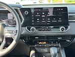 2024 GMC Canyon Crew Cab RWD Pickup for sale #619063 - photo 17