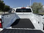 2024 GMC Canyon Crew Cab RWD Pickup for sale #619063 - photo 24