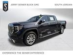2022 GMC Sierra 1500 Crew Cab 4WD Pickup for sale #619069 - photo 1