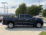 2022 GMC Sierra 1500 Crew Cab 4WD Pickup for sale #619069 - photo 11