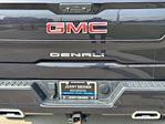 2022 GMC Sierra 1500 Crew Cab 4WD Pickup for sale #619069 - photo 12