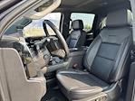 2022 GMC Sierra 1500 Crew Cab 4WD Pickup for sale #619069 - photo 17