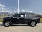 2022 GMC Sierra 1500 Crew Cab 4WD Pickup for sale #619069 - photo 3