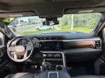 2022 GMC Sierra 1500 Crew Cab 4WD Pickup for sale #619069 - photo 24