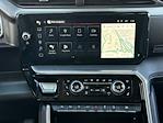 2023 GMC Sierra 1500 Crew Cab 4WD Pickup for sale #619082 - photo 3