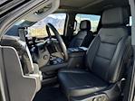 2023 GMC Sierra 1500 Crew Cab 4WD Pickup for sale #619082 - photo 4