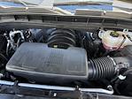 2023 GMC Sierra 1500 Crew Cab 4WD Pickup for sale #619082 - photo 5