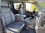 2023 GMC Sierra 1500 Crew Cab 4WD Pickup for sale #619082 - photo 6