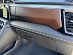 2023 GMC Sierra 1500 Crew Cab 4WD Pickup for sale #619082 - photo 7