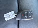 2023 GMC Sierra 1500 Crew Cab 4WD Pickup for sale #619082 - photo 8