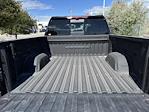 2023 GMC Sierra 1500 Crew Cab 4WD Pickup for sale #619082 - photo 10
