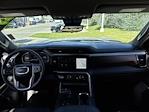 2023 GMC Sierra 1500 Crew Cab 4WD Pickup for sale #619082 - photo 11