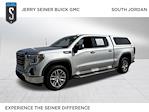 2022 GMC Sierra 1500 Crew Cab 4WD Pickup for sale #619093 - photo 1