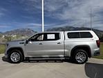 2022 GMC Sierra 1500 Crew Cab 4WD Pickup for sale #619093 - photo 4