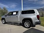 2022 GMC Sierra 1500 Crew Cab 4WD Pickup for sale #619093 - photo 2