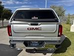 2022 GMC Sierra 1500 Crew Cab 4WD Pickup for sale #619093 - photo 5