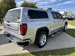 2022 GMC Sierra 1500 Crew Cab 4WD Pickup for sale #619093 - photo 3