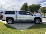 2022 GMC Sierra 1500 Crew Cab 4WD Pickup for sale #619093 - photo 6