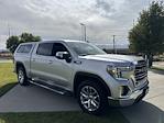 2022 GMC Sierra 1500 Crew Cab 4WD Pickup for sale #619093 - photo 7