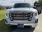 2022 GMC Sierra 1500 Crew Cab 4WD Pickup for sale #619093 - photo 8
