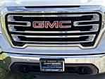 2022 GMC Sierra 1500 Crew Cab 4WD Pickup for sale #619093 - photo 9