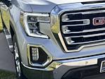 2022 GMC Sierra 1500 Crew Cab 4WD Pickup for sale #619093 - photo 10