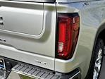 2022 GMC Sierra 1500 Crew Cab 4WD Pickup for sale #619093 - photo 11
