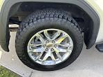 2022 GMC Sierra 1500 Crew Cab 4WD Pickup for sale #619093 - photo 12