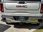 2022 GMC Sierra 1500 Crew Cab 4WD Pickup for sale #619093 - photo 13