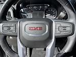 2022 GMC Sierra 1500 Crew Cab 4WD Pickup for sale #619093 - photo 14