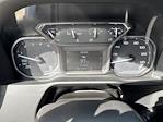 2022 GMC Sierra 1500 Crew Cab 4WD Pickup for sale #619093 - photo 15