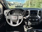 2022 GMC Sierra 1500 Crew Cab 4WD Pickup for sale #619093 - photo 16
