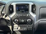 2022 GMC Sierra 1500 Crew Cab 4WD Pickup for sale #619093 - photo 17