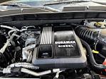 2022 GMC Sierra 1500 Crew Cab 4WD Pickup for sale #619093 - photo 19