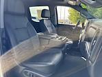 2022 GMC Sierra 1500 Crew Cab 4WD Pickup for sale #619093 - photo 20
