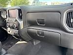 2022 GMC Sierra 1500 Crew Cab 4WD Pickup for sale #619093 - photo 21