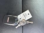 2022 GMC Sierra 1500 Crew Cab 4WD Pickup for sale #619093 - photo 22