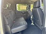 2022 GMC Sierra 1500 Crew Cab 4WD Pickup for sale #619093 - photo 23