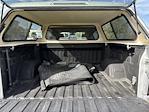 2022 GMC Sierra 1500 Crew Cab 4WD Pickup for sale #619093 - photo 24