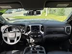 2022 GMC Sierra 1500 Crew Cab 4WD Pickup for sale #619093 - photo 25