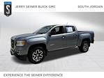2021 GMC Canyon Crew Cab 4WD Pickup for sale #619099 - photo 1