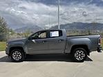 2021 GMC Canyon Crew Cab 4WD Pickup for sale #619099 - photo 3