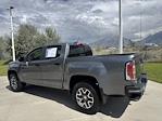 2021 GMC Canyon Crew Cab 4WD Pickup for sale #619099 - photo 2