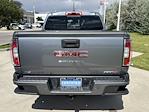 2021 GMC Canyon Crew Cab 4WD Pickup for sale #619099 - photo 4